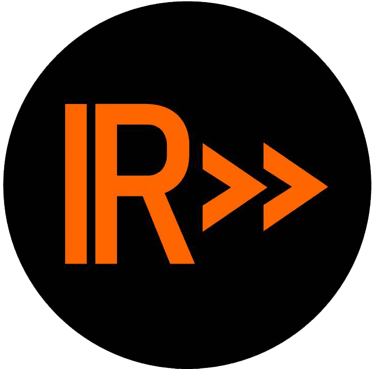 Favicon Agencia IR e1691867464987