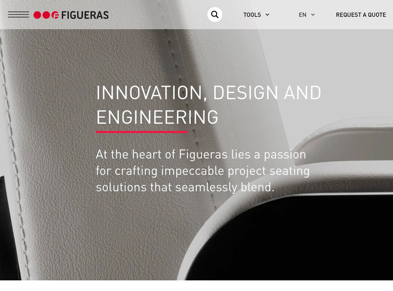 Figueras Featured