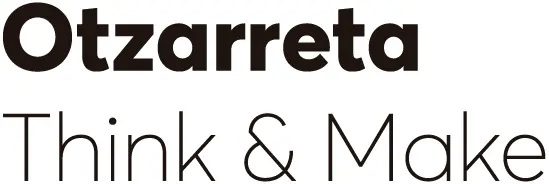 otzarreta