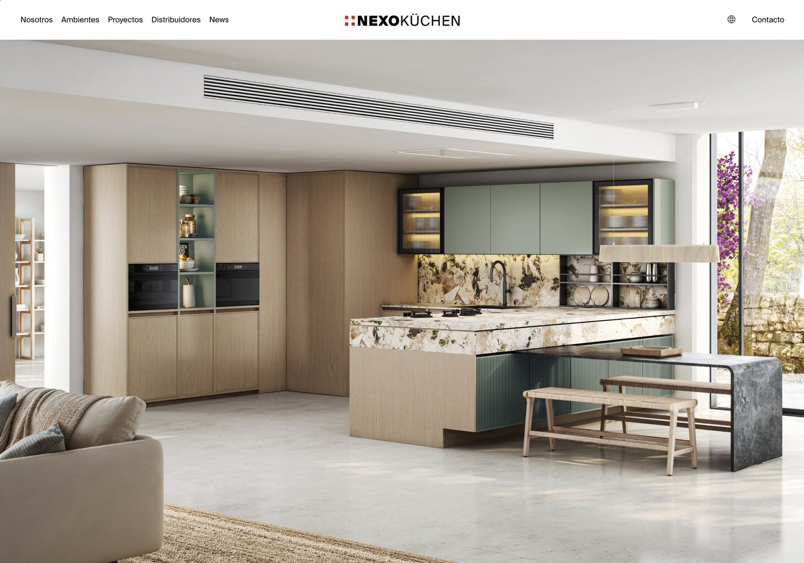 Captura de pantalla 2025-11-15 a las 20.37